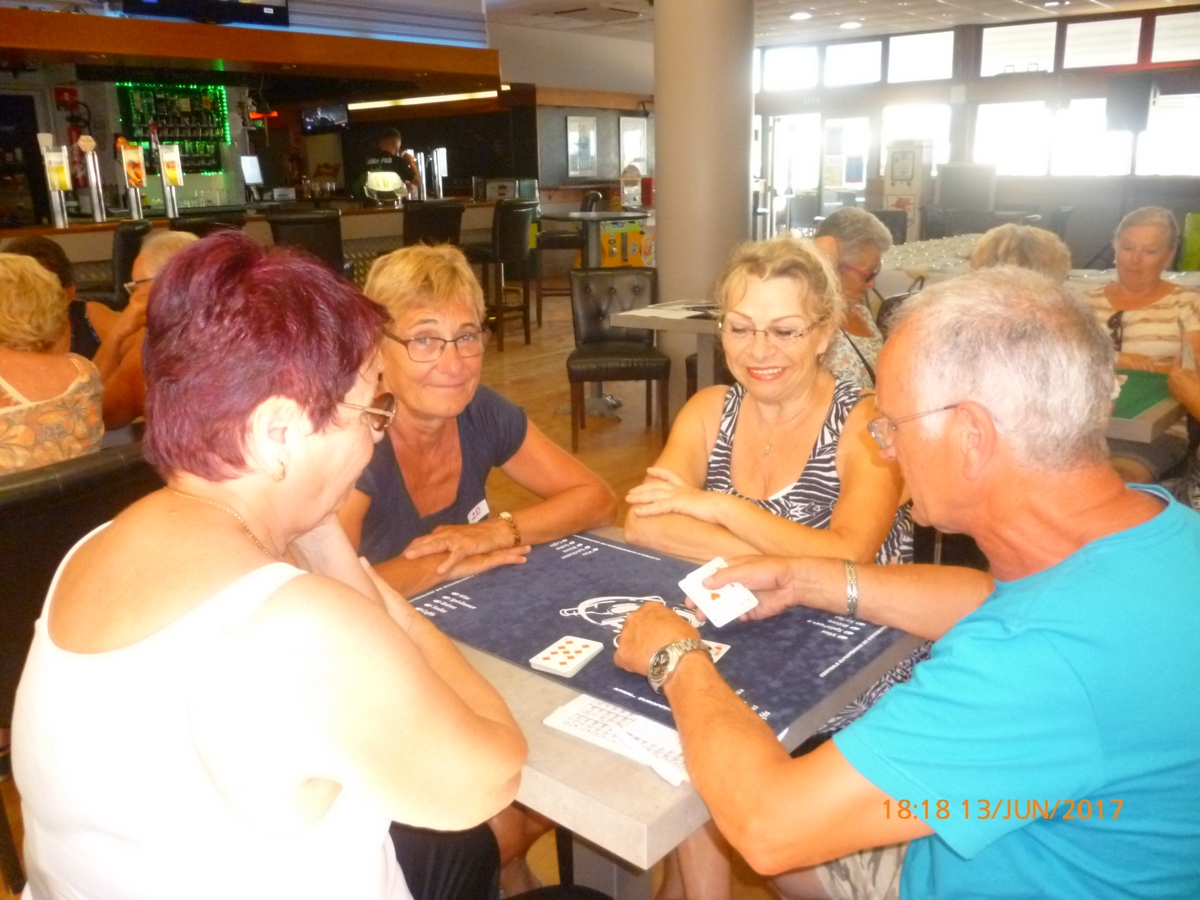 Soiree cartes du 13 06 2017_5