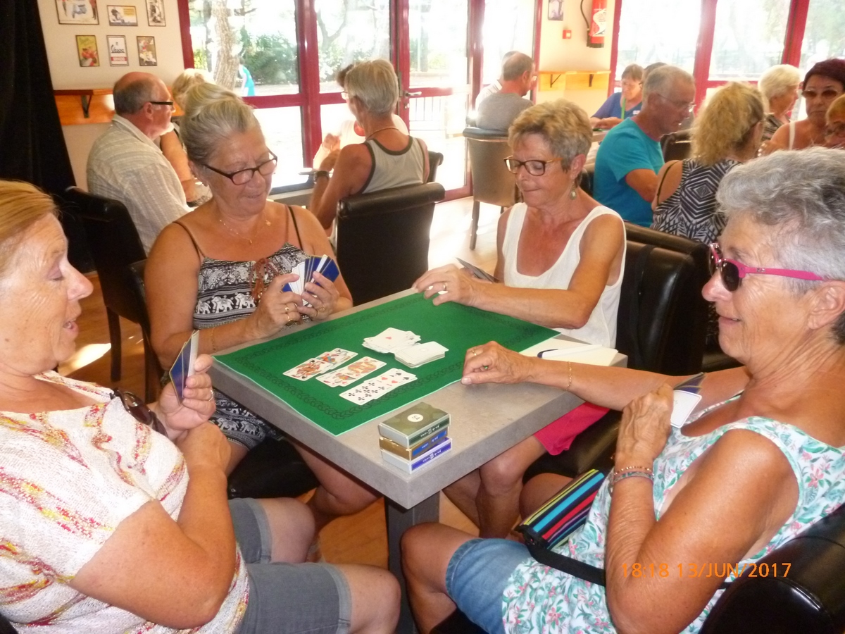 Soiree cartes du 13 06 2017_6