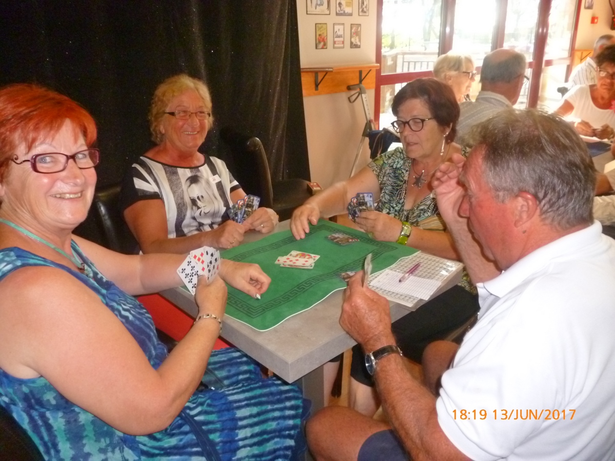 Soiree cartes du 13 06 2017_7