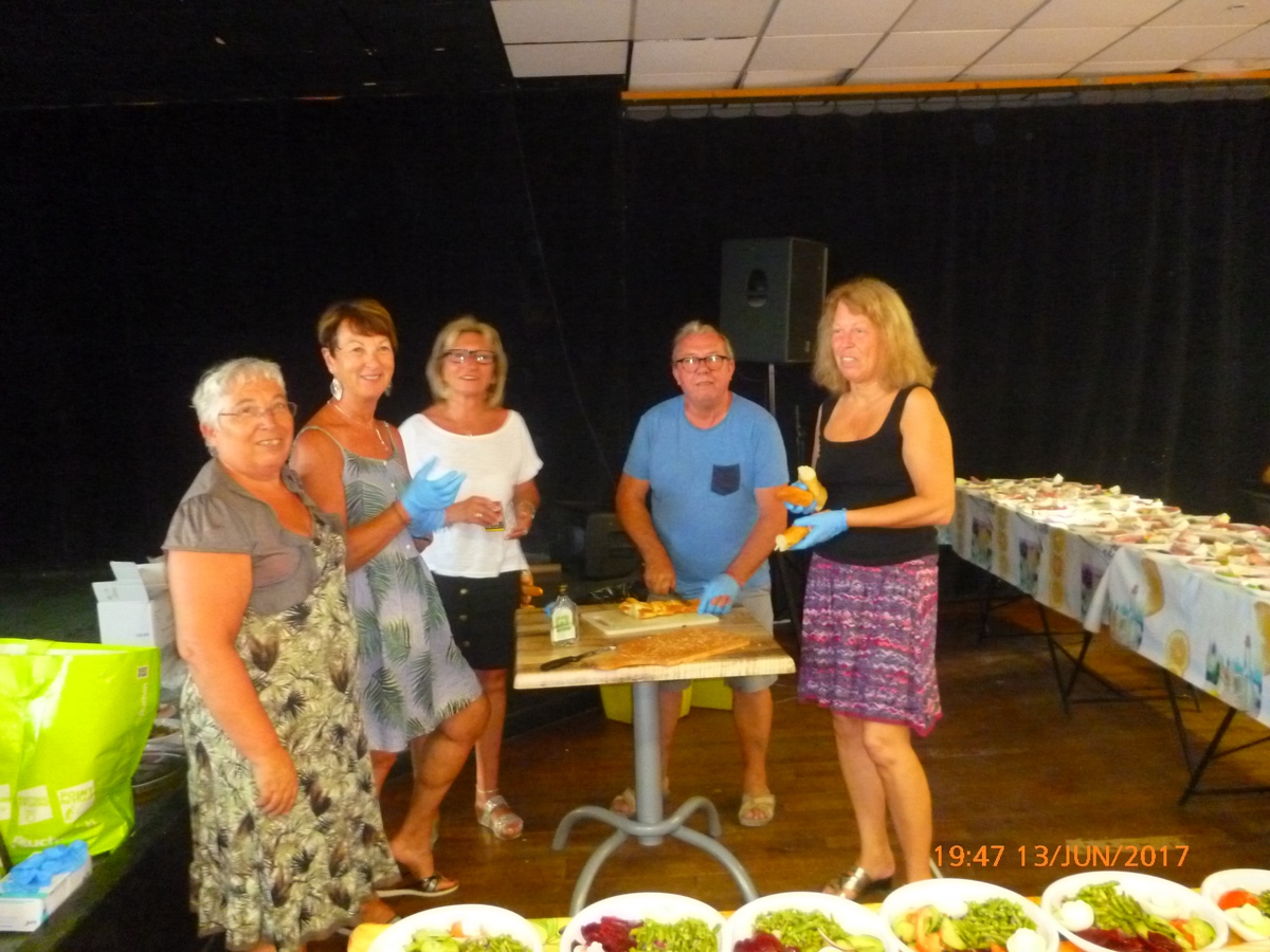 Soiree cartes du 13 06 2017_8