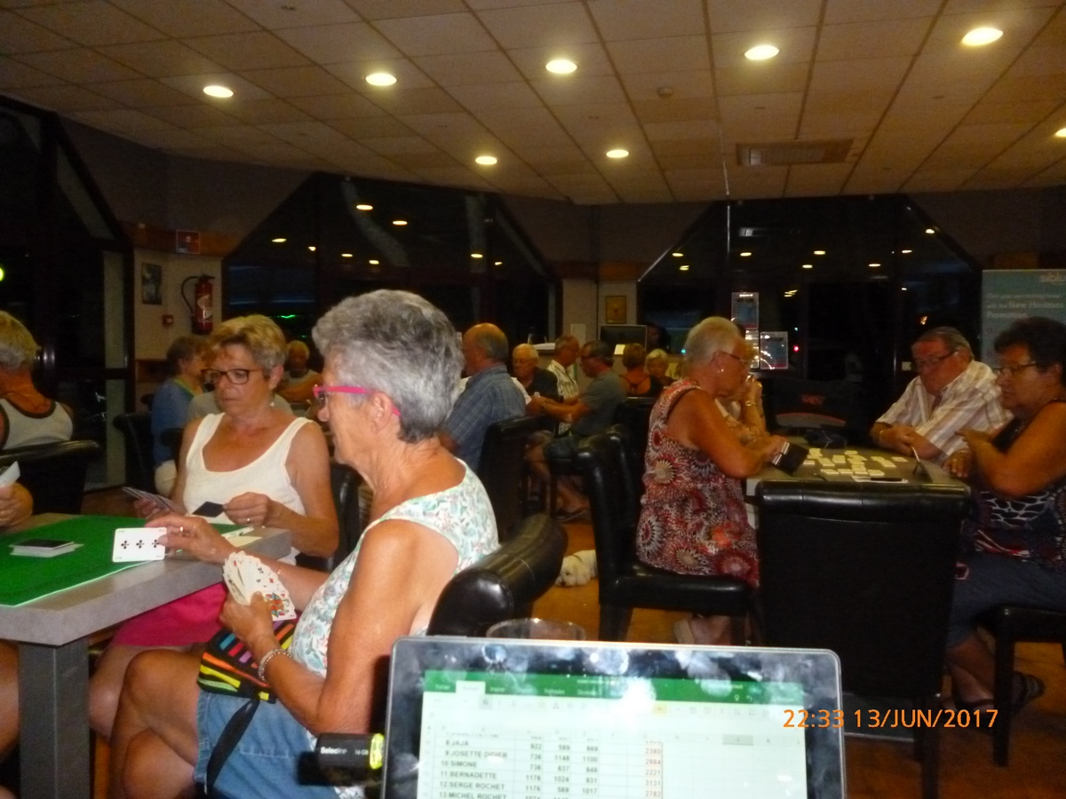 Soiree cartes du 13 06 2017_9
