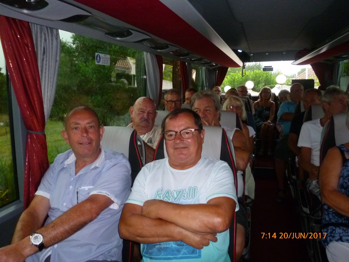Sortie Espagne du 20 06 2017_1