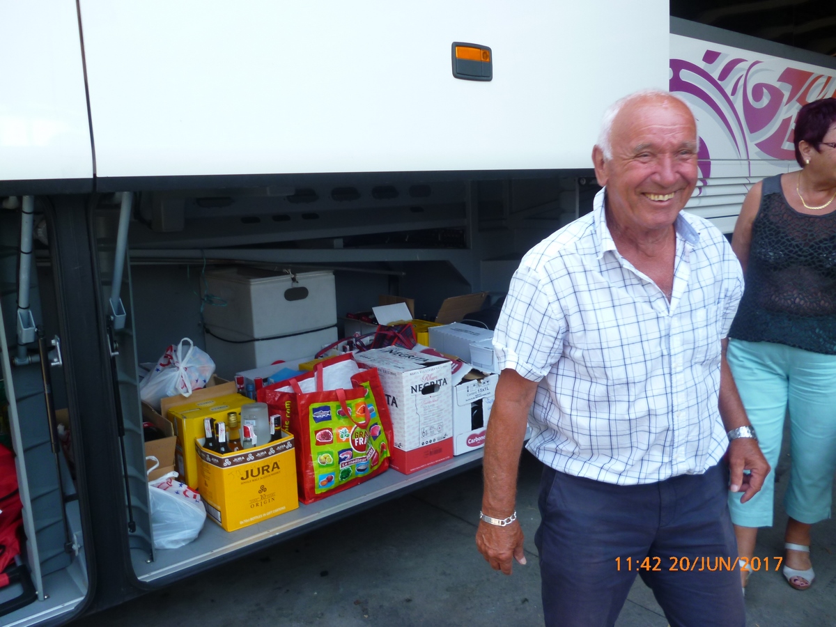 Sortie Espagne du 20 06 2017_12