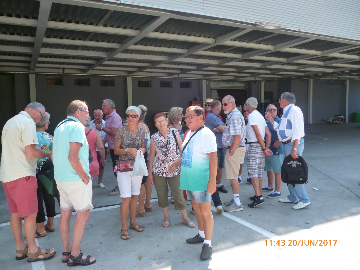 Sortie Espagne du 20 06 2017_13