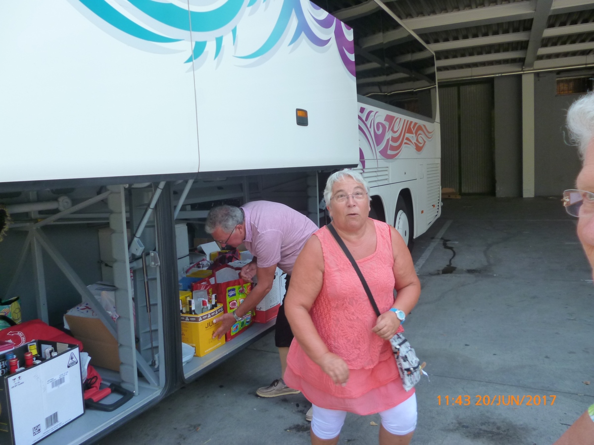 Sortie Espagne du 20 06 2017_14