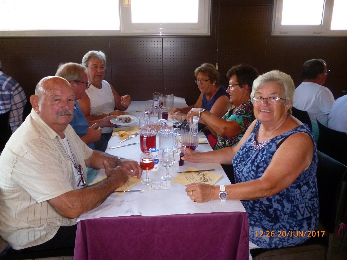 Sortie Espagne du 20 06 2017_15