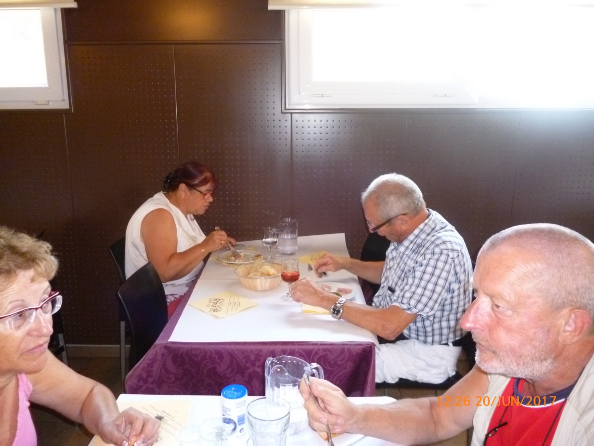 Sortie Espagne du 20 06 2017_16