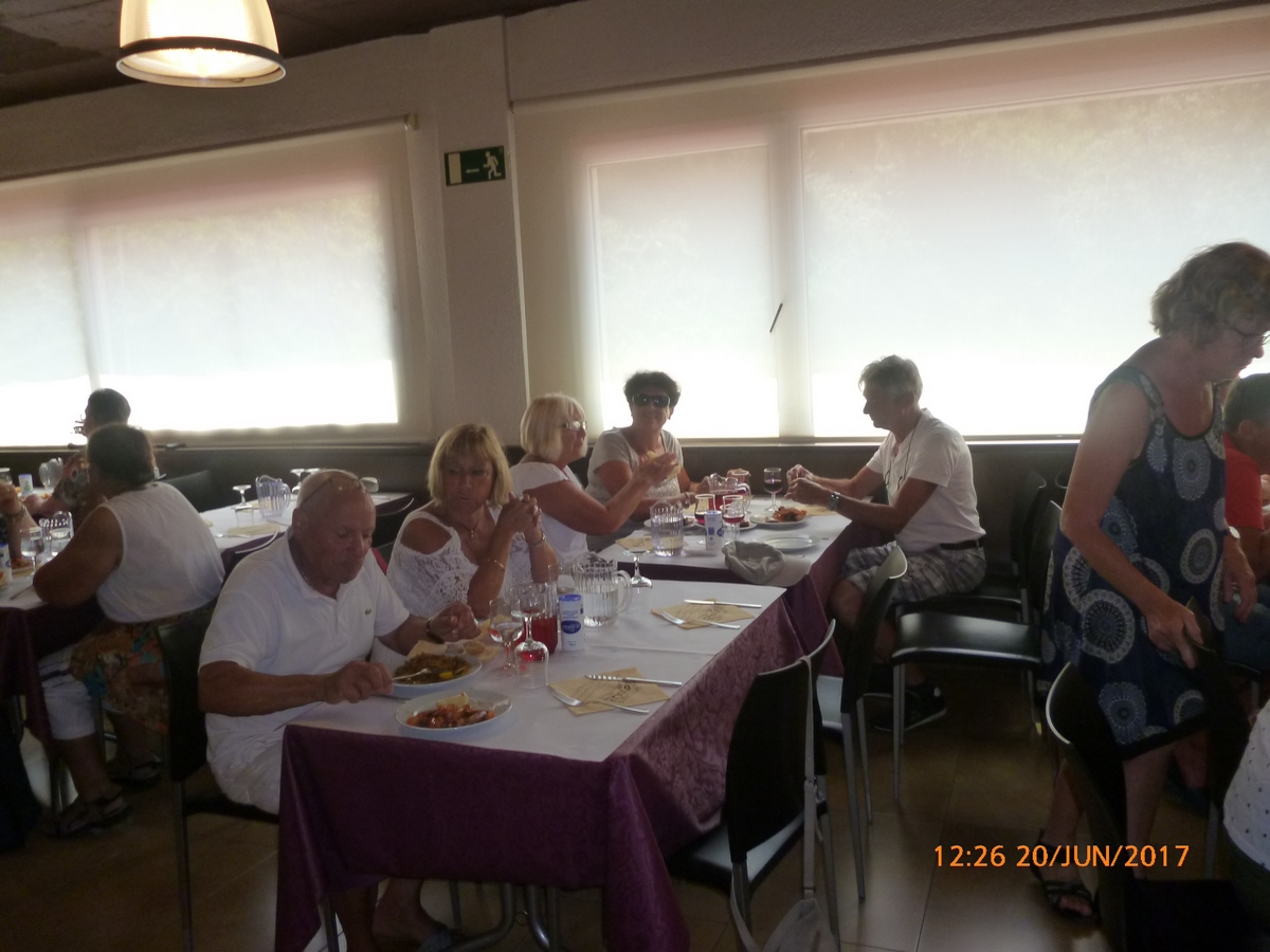 Sortie Espagne du 20 06 2017_17