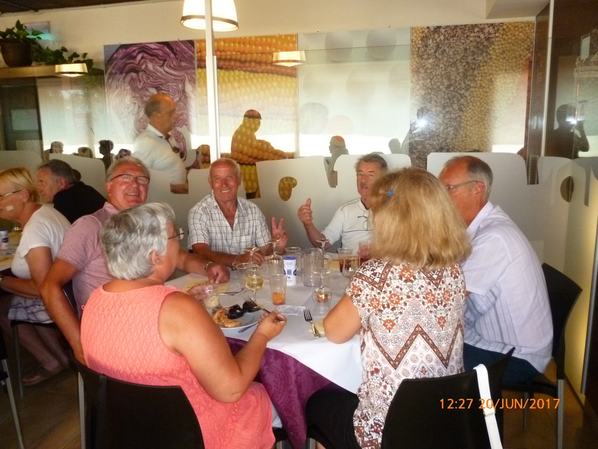 Sortie Espagne du 20 06 2017_18
