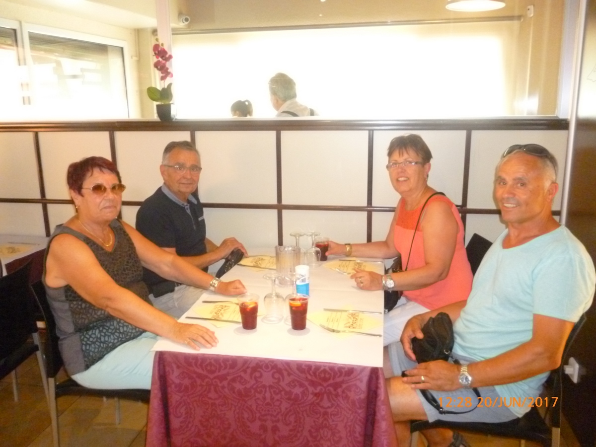 Sortie Espagne du 20 06 2017_19