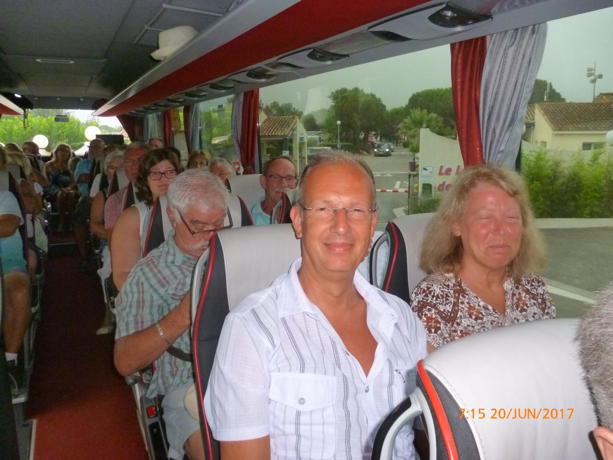 Sortie Espagne du 20 06 2017_2