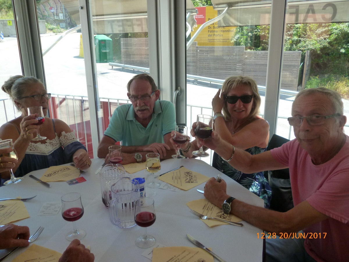 Sortie Espagne du 20 06 2017_20
