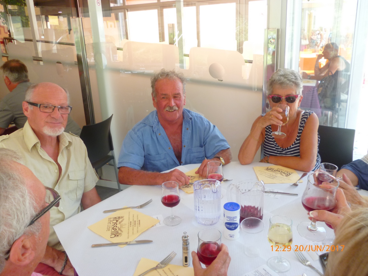 Sortie Espagne du 20 06 2017_21