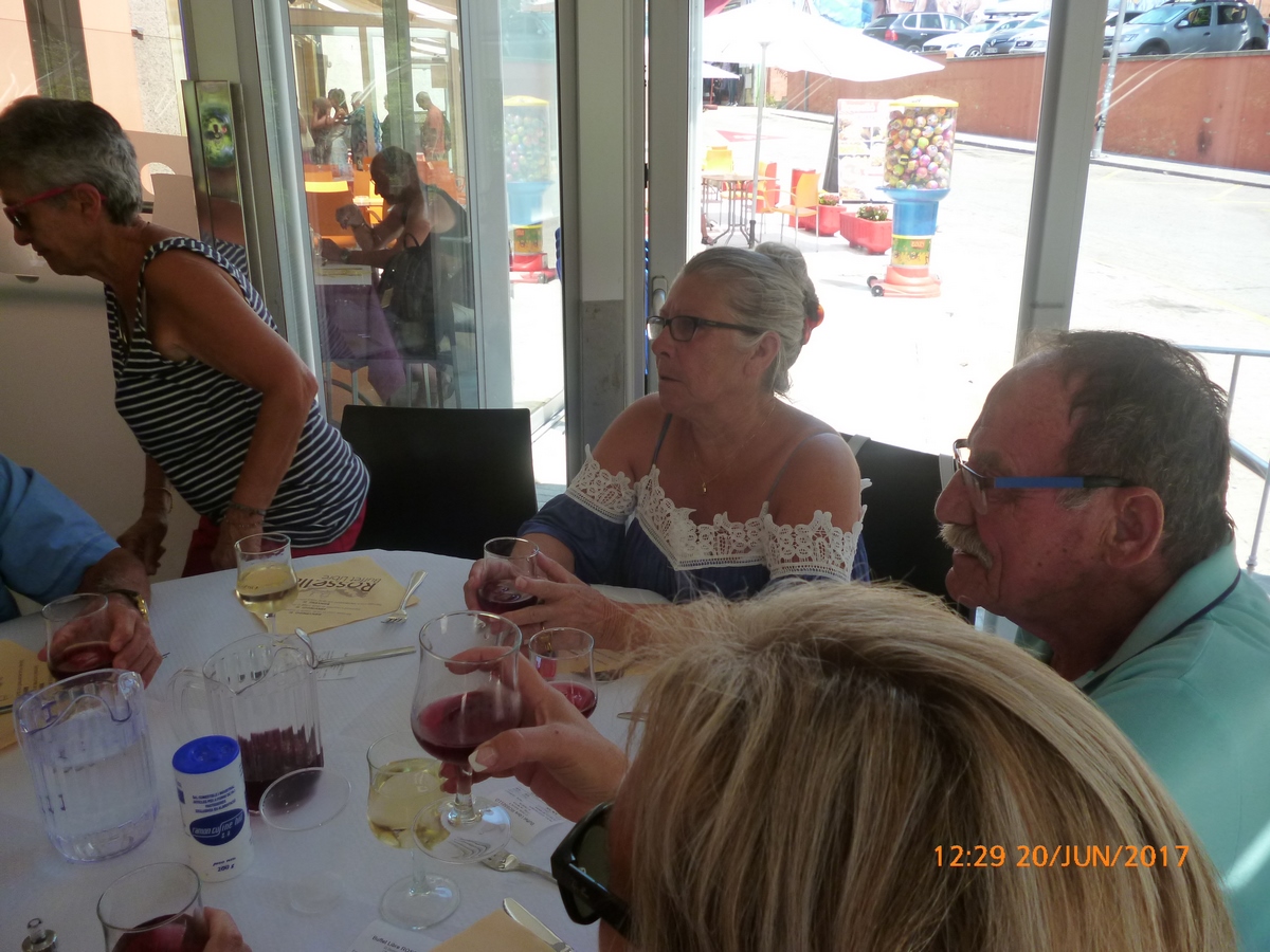 Sortie Espagne du 20 06 2017_22