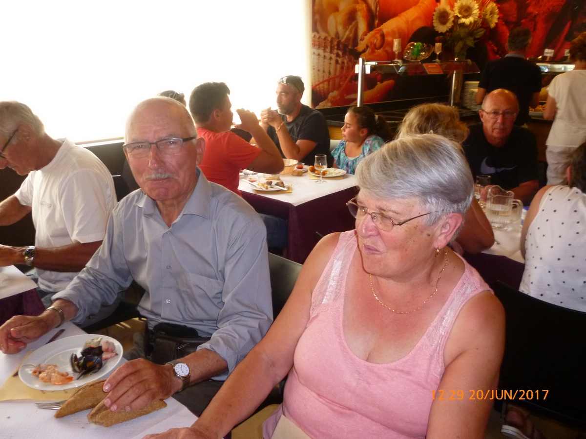 Sortie Espagne du 20 06 2017_23