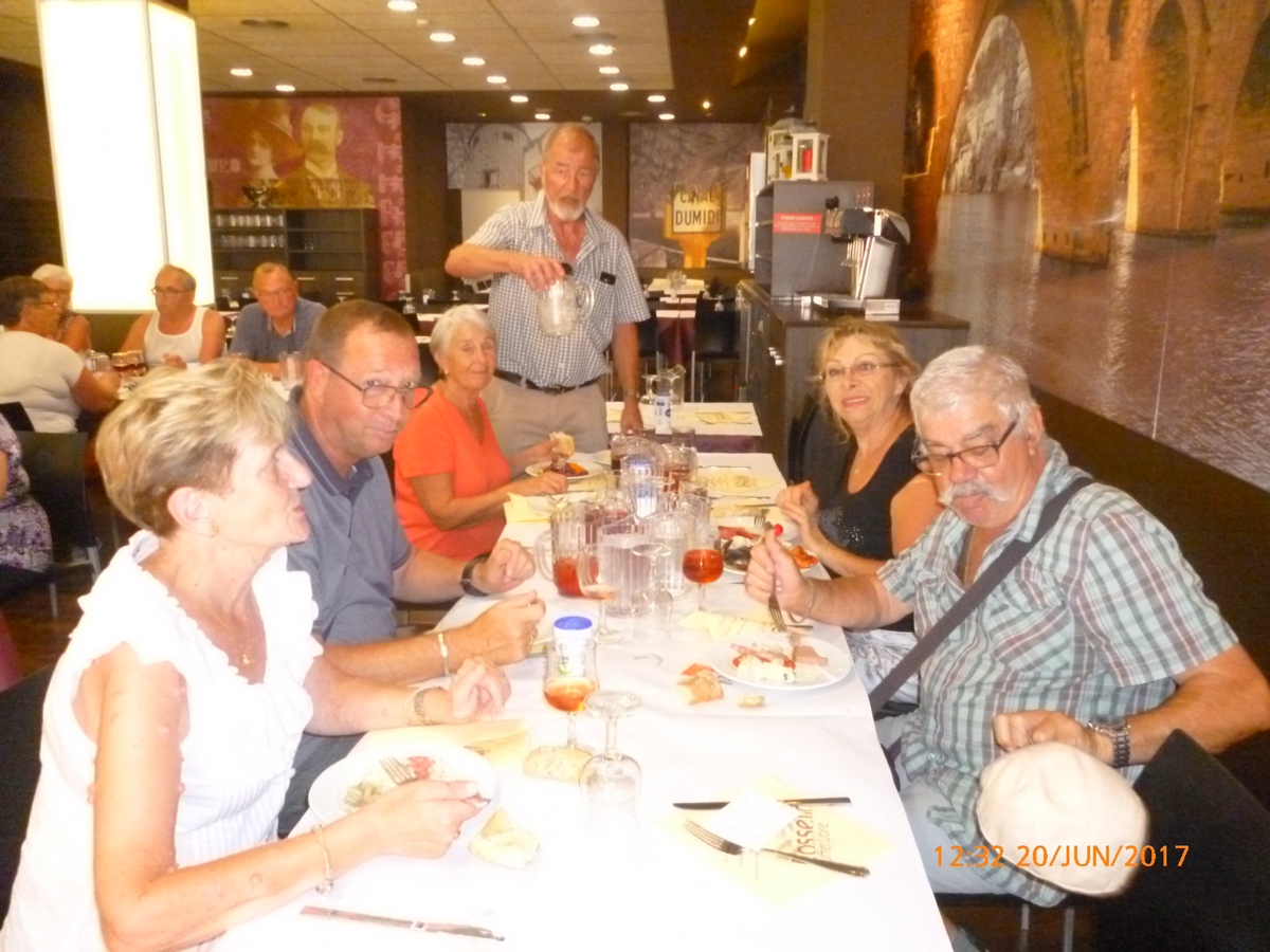 Sortie Espagne du 20 06 2017_24