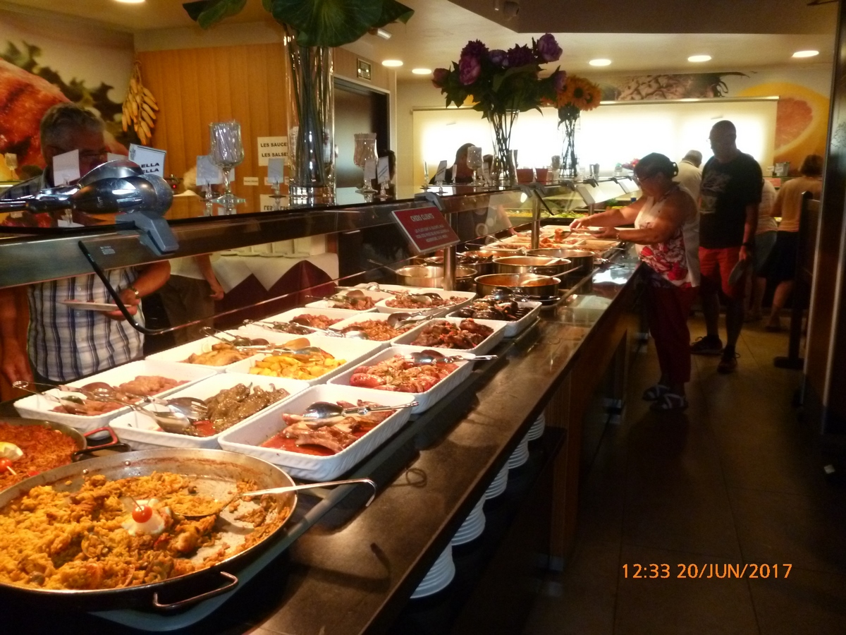Sortie Espagne du 20 06 2017_25