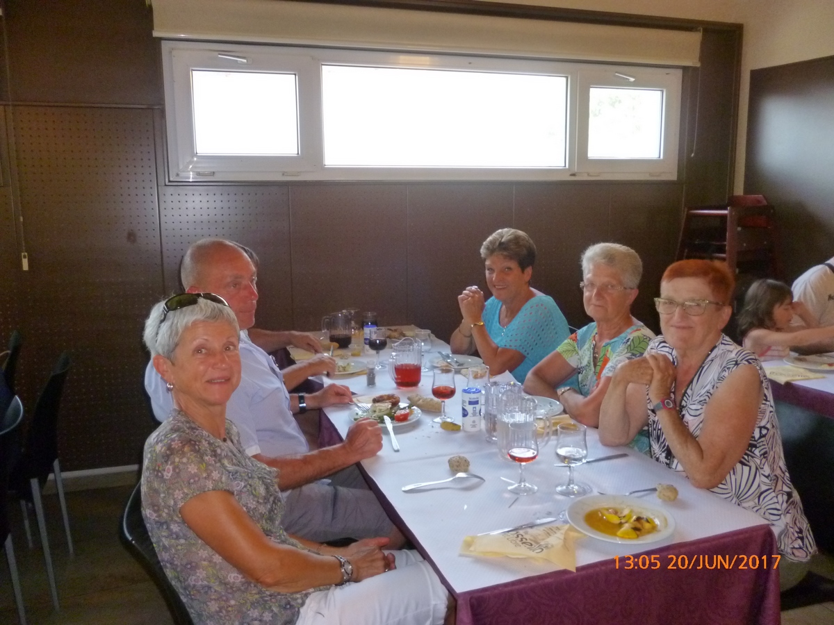 Sortie Espagne du 20 06 2017_26