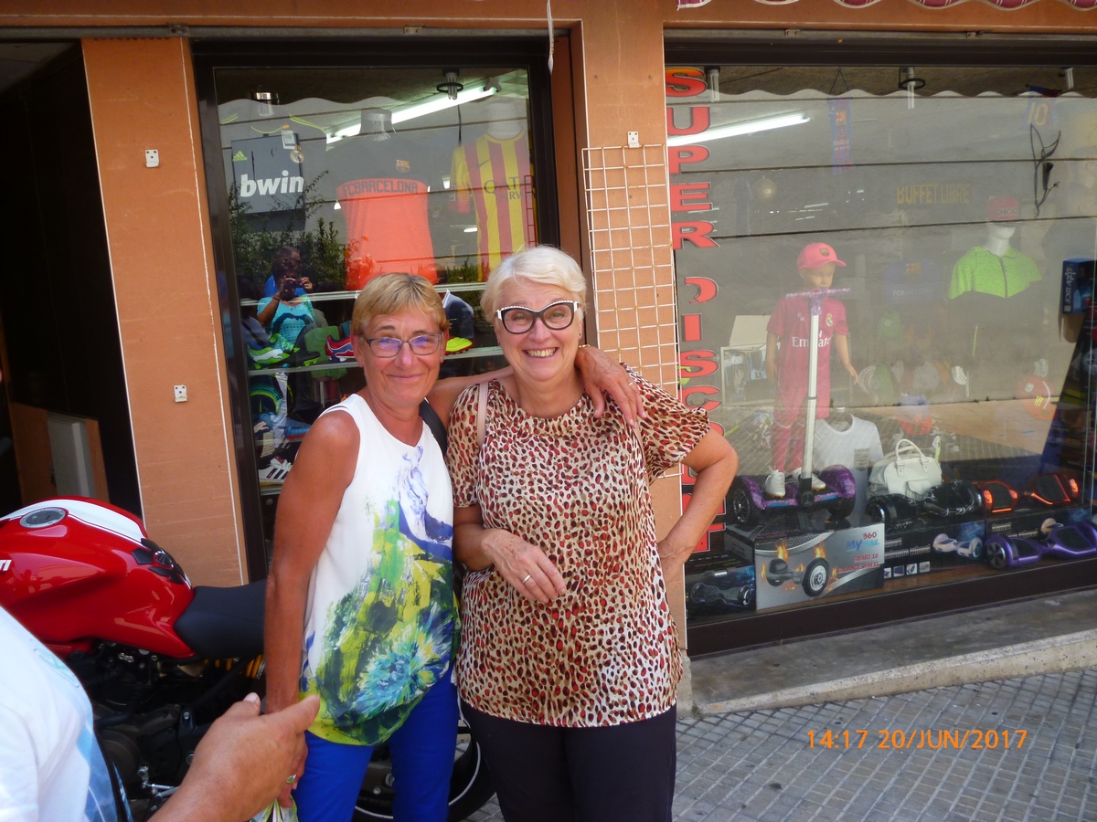 Sortie Espagne du 20 06 2017_27