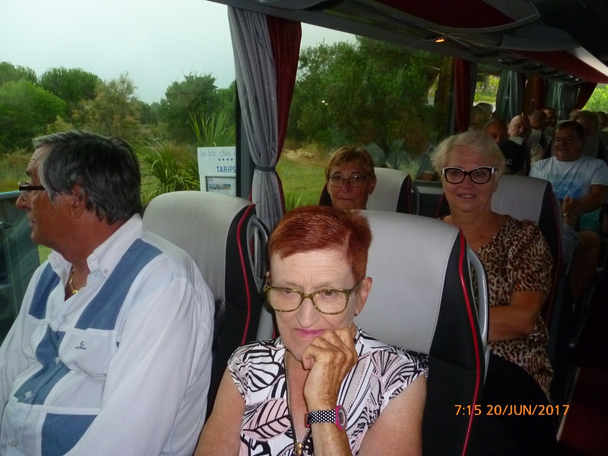 Sortie Espagne du 20 06 2017_3