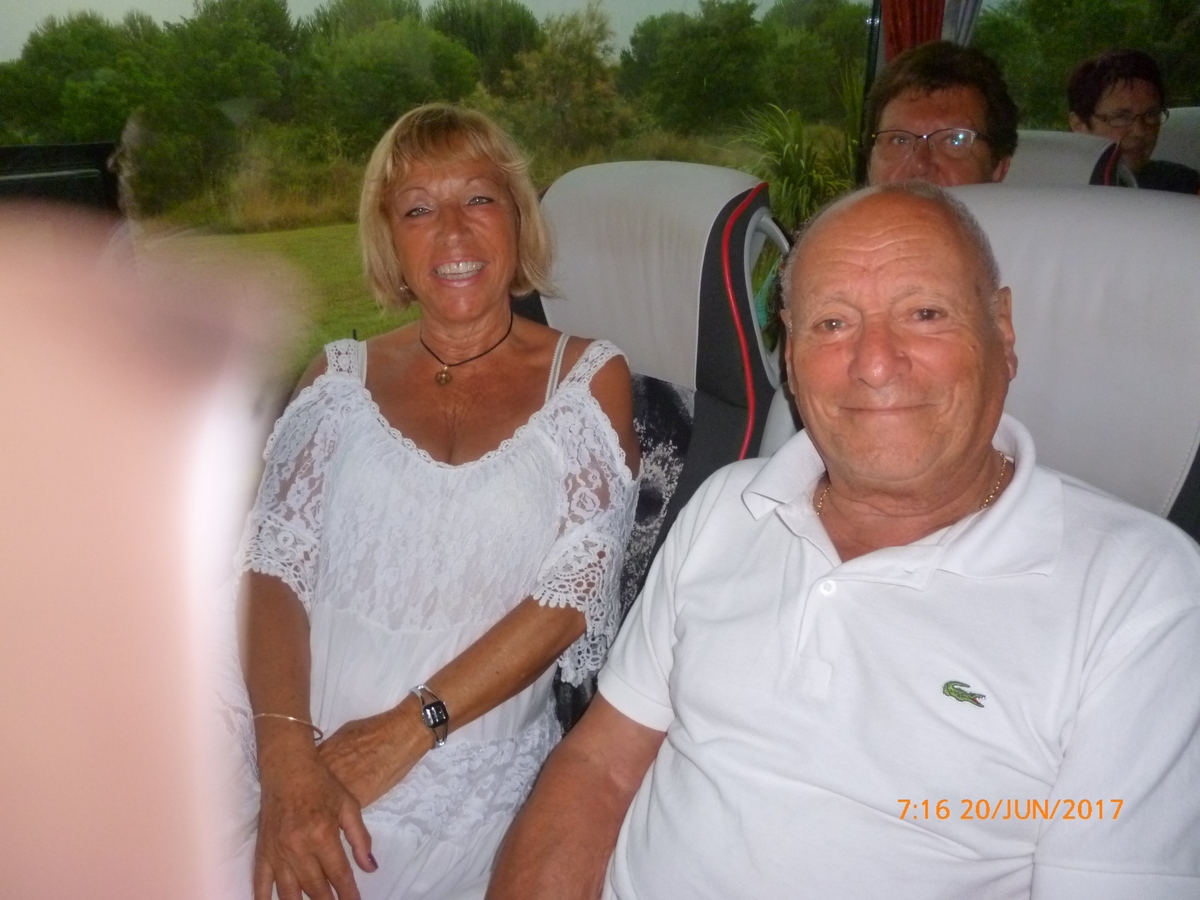 Sortie Espagne du 20 06 2017_4