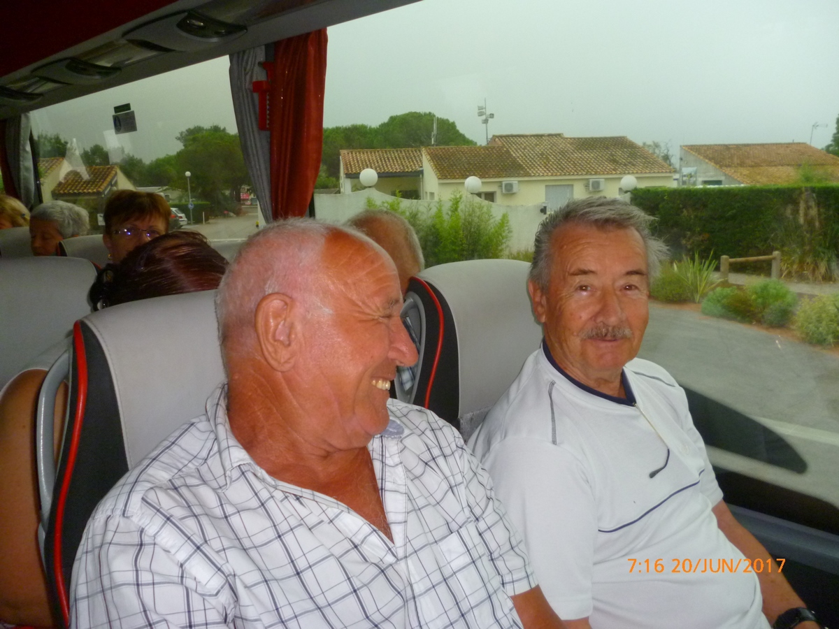 Sortie Espagne du 20 06 2017_6