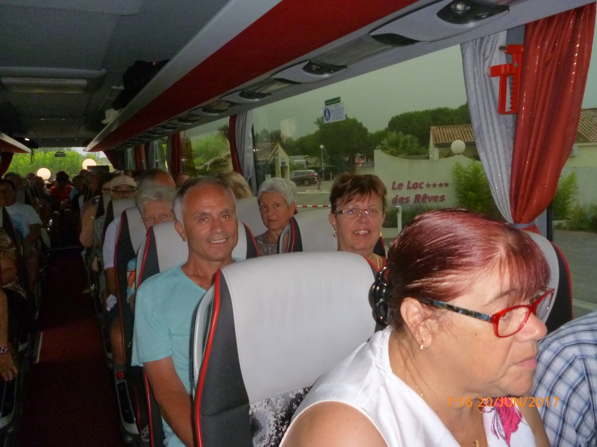 Sortie Espagne du 20 06 2017_7