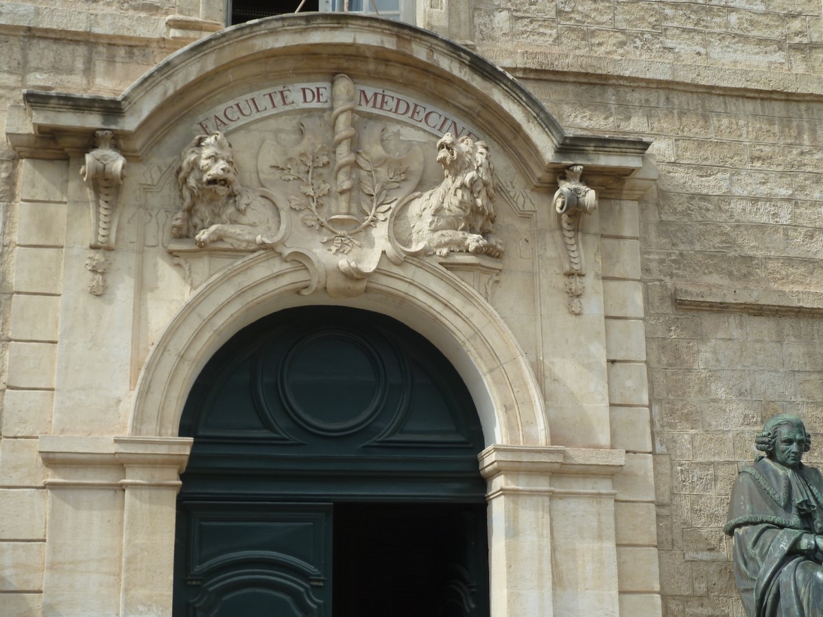 Visite Montpellier 30 05 2017 LDR_10