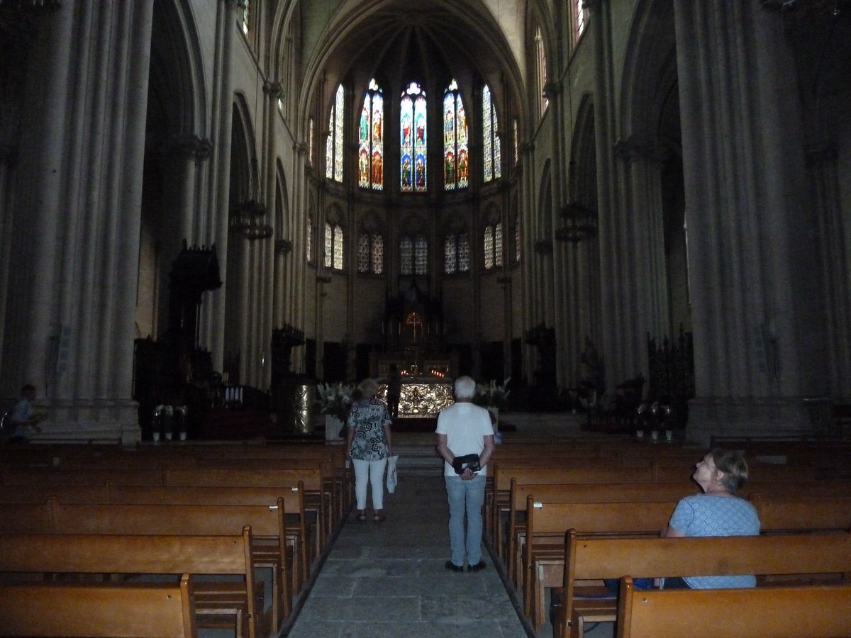 Visite Montpellier 30 05 2017 LDR_12