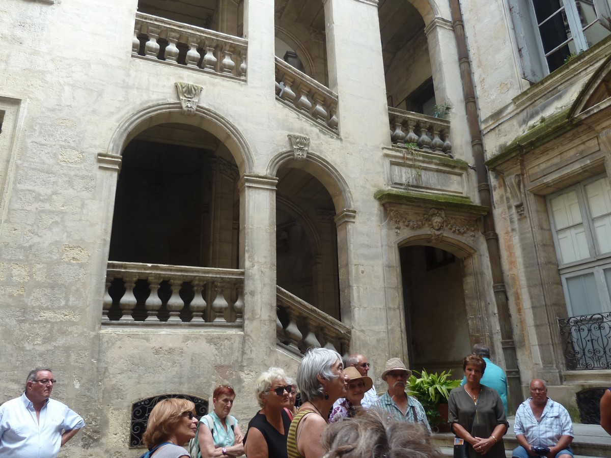 Visite Montpellier 30 05 2017 LDR_4