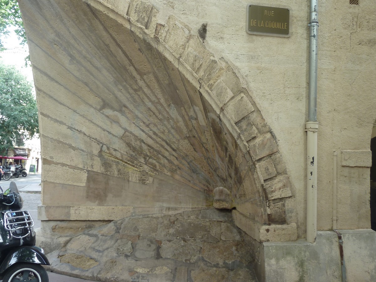 Visite Montpellier 30 05 2017 LDR_8