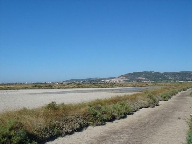 Aresquier1