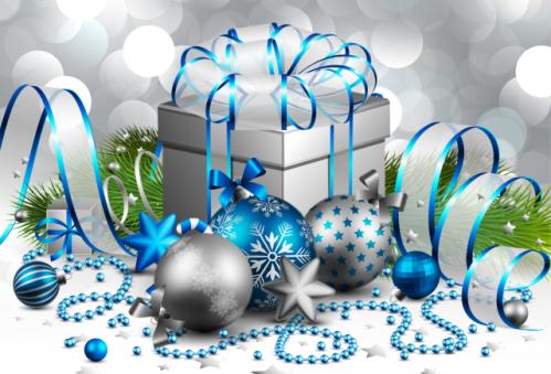 Noel 2
