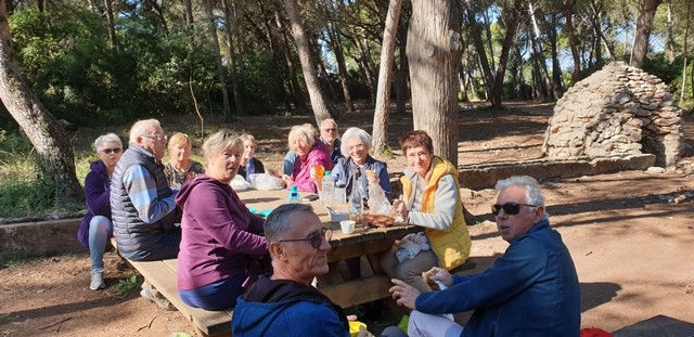 201015 rando les aresquiers 01