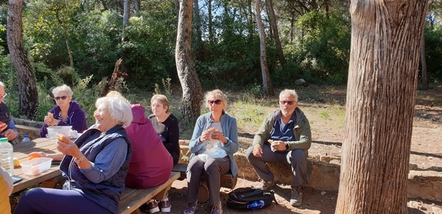201015 rando les aresquiers 02