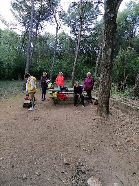 201015 rando les aresquiers 06