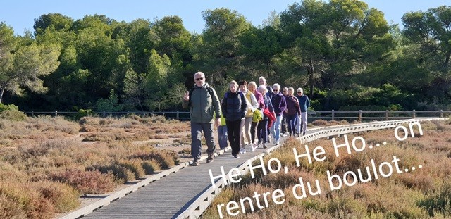 201015 rando les aresquiers 09