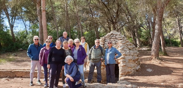 201015 rando les aresquiers 12