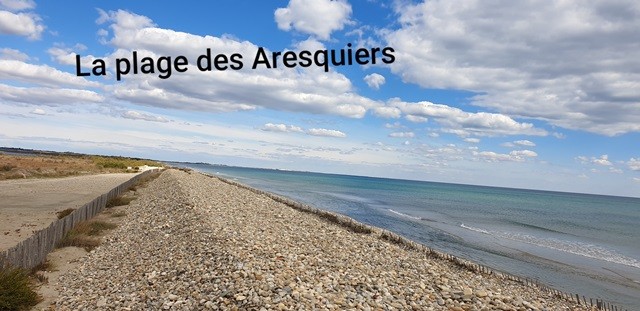 201015 rando les aresquiers 15