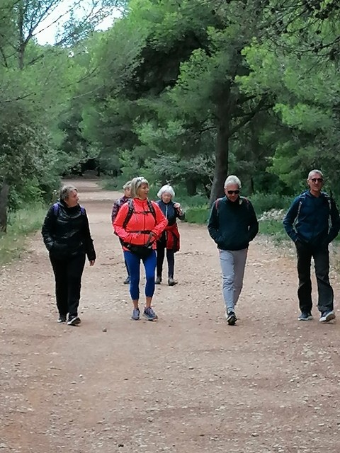 201015 rando les aresquiers 16