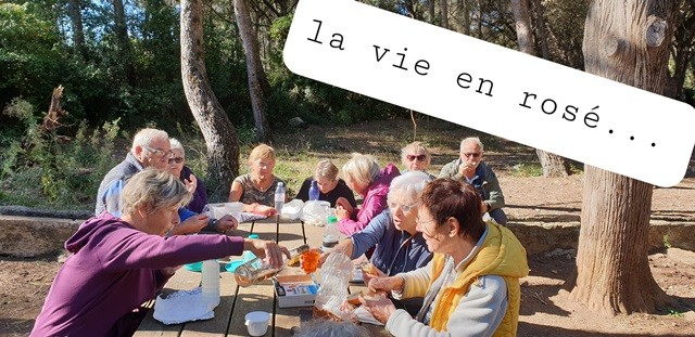 201015 rando les aresquiers 22