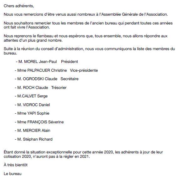 2020 bureau