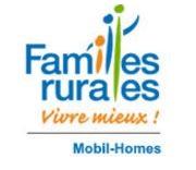 Familles rurales mh