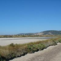 Aresquier1